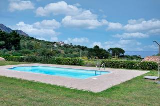Casa del Sole - Tertenia - 9