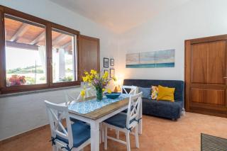 Casa del Sole - Tertenia - 4