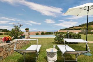 Casa del Sole - Tertenia - 6