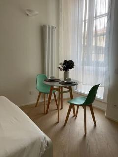 A casa di Arianna - Milan - 6