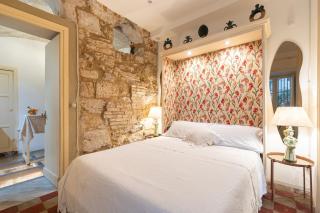 Suite Arkè by DomuSicily - Palermo - 3