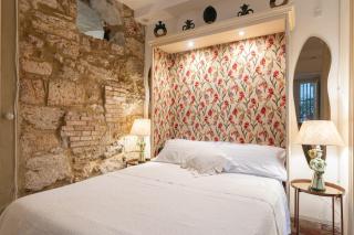 Suite Arkè by DomuSicily - Palermo - 2