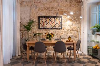 Suite Arkè by DomuSicily - Palermo - 7