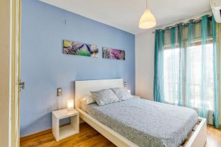 Apartamento Roses Victor - Roses - 1