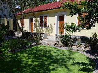 Apartmani Rosa i Linda - 6