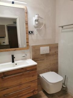 Apartmani Rosa i Linda - Rijeka - 5
