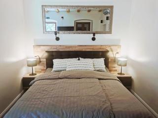 Apartmani Rosa i Linda - 4