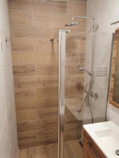 Apartmani Rosa i Linda - Rijeka - 2