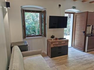 Apartmani Rosa i Linda - Rijeka - 1