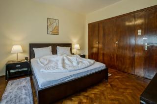 LOVELY - 3 BDR. SERVICED APARTMENT IN OLD TOWN - 2