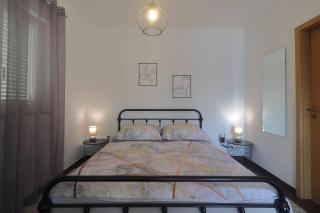 Apartman Studio Pesja - Omišalj - 7