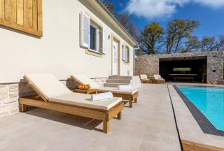 Villa Luna - 2