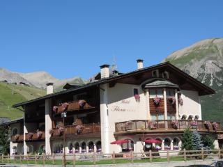 Hotel Flora - Livigno - 5