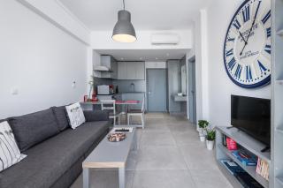 Milva Apartments - Cós - 9