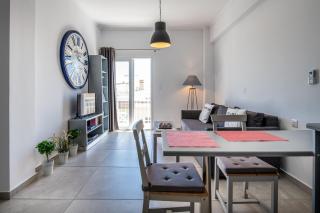 Milva Apartments - Cós - 3