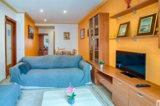 Apartament Yaco 2 - Lloret de Mar - 7