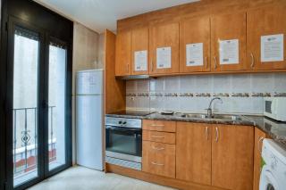 Apartament Yaco 2 - Lloret de Mar - 4