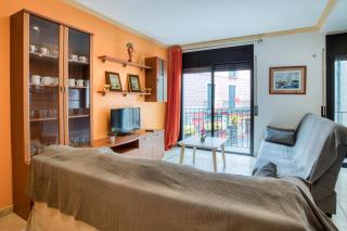 Apartament Yaco 2 - Lloret de Mar - 9