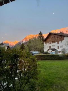 WEF luxury living - 5