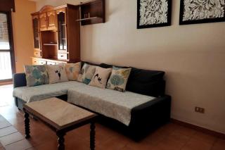 Apartamento para 6 personas en Barbastro - Barbastro - 8