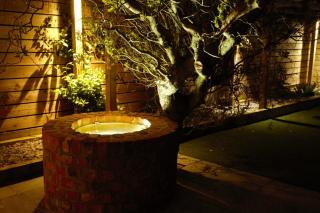 Southview farm - Halsham - 8