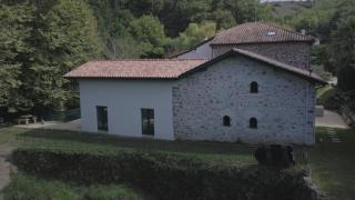 Gite Moulin Urketa - Ayherre - 6