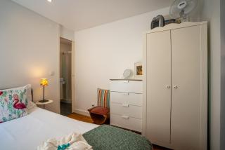 Great apt in historical city center - Lisboa - 2