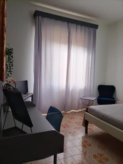 In Piazza - San Vito lo Capo - 3