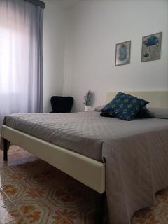 In Piazza - San Vito lo Capo - 6