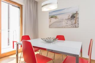 visit baltic - Rezydencja Sienkiewicza RS1.31 - 4