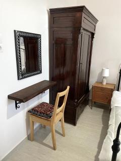 Ritsos Family Apartment - Monemvasia - 4