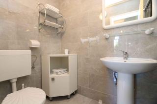 Apartment Silo 35 - Šilo - 3