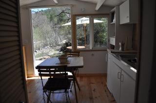 Le Foulon en Baronnies - 5