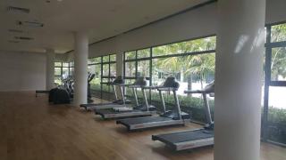 THE LOFT RESIDENCES HOMESTAY @ BLOCK C IMAGO MALL KK CENTRAL - Kota Kinabalu - 4
