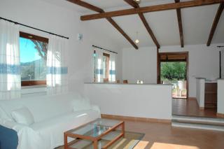 Villetta Bouganvillae - San Teodoro - 6