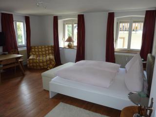 Hotel Schwarzenberg - Glottertal - 7