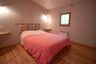 Le Foulon en Baronnies - 2