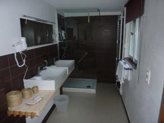 Hotel Schwarzenberg - Glottertal - 6
