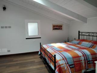 "Vento di Levante Suite" benvenuti in collina - Casarza Ligure - 2