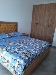 Elin Deluxe Apartment - Skataj - 6