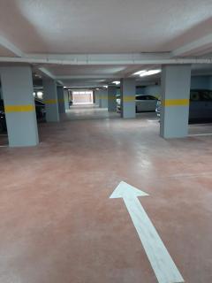 Elin Deluxe Apartment - Skataj - 2