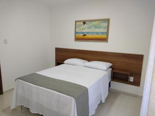 Residencial Secret Point - Praia do Francês - 1
