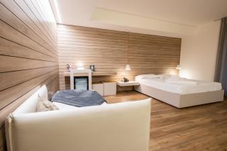 B612 - Levico Terme - 5