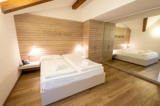 B612 - Levico Terme - 7