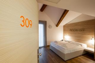 B612 - Levico Terme - 2