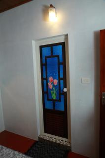 Marari Casa Almare - 1