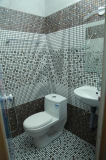 Marari Casa Almare - 6