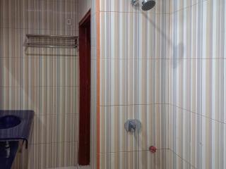 Julista House Mitra RedDoorz - Tilamuta - 3