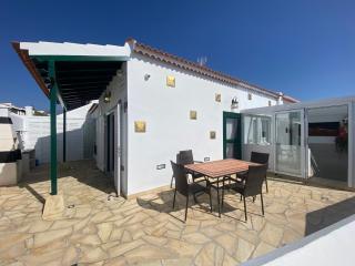 Atalaya - Abades - 7