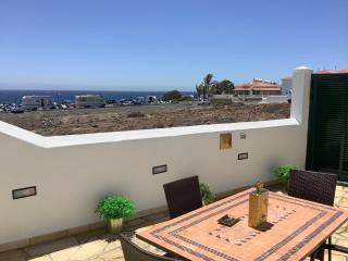 Atalaya - Abades - 5